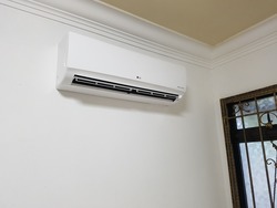 Blk 207D Compassvale Lane (Sengkang), HDB 4 Rooms #165347592